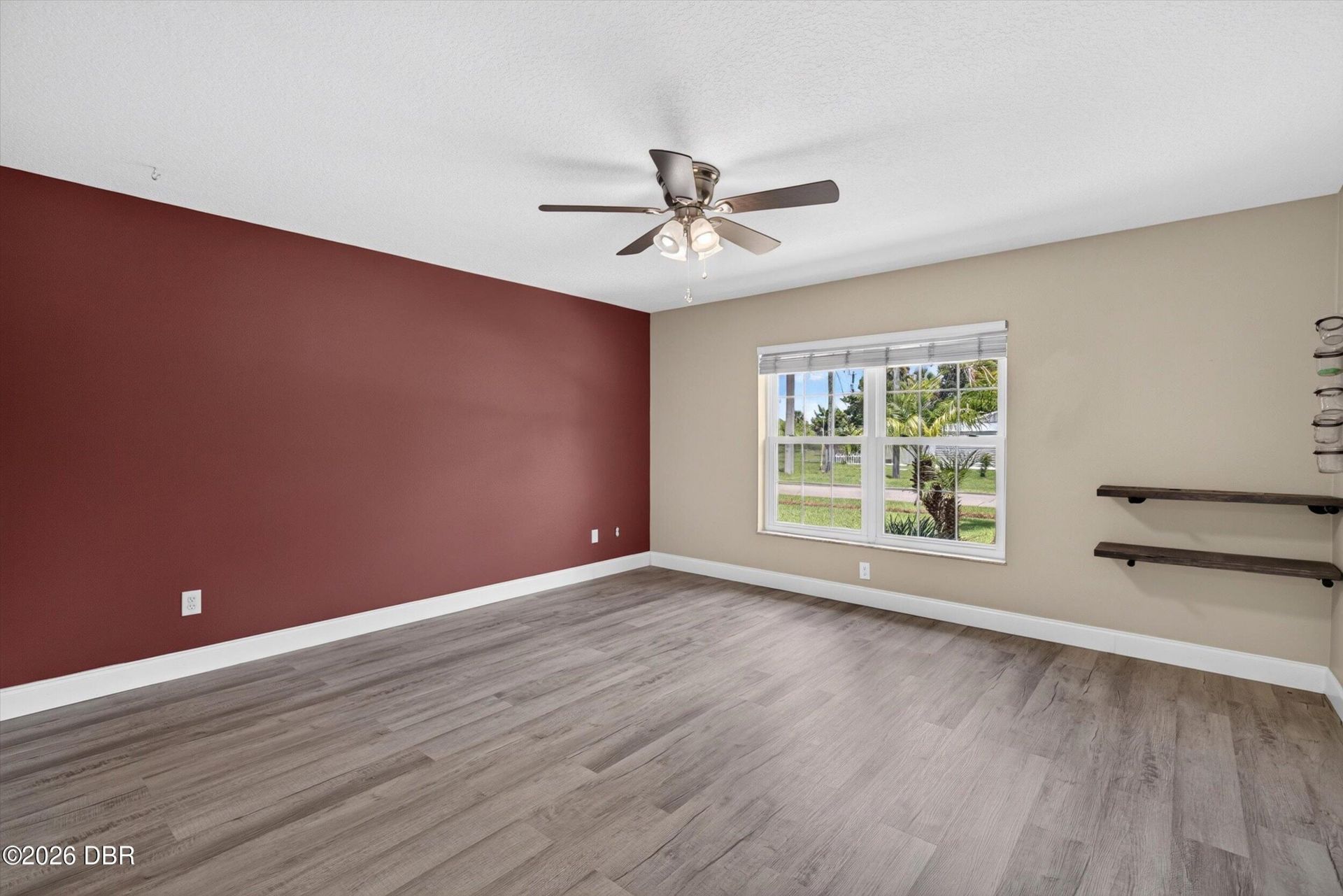 1102 12th Street, Edgewater, FL 32132 Photo