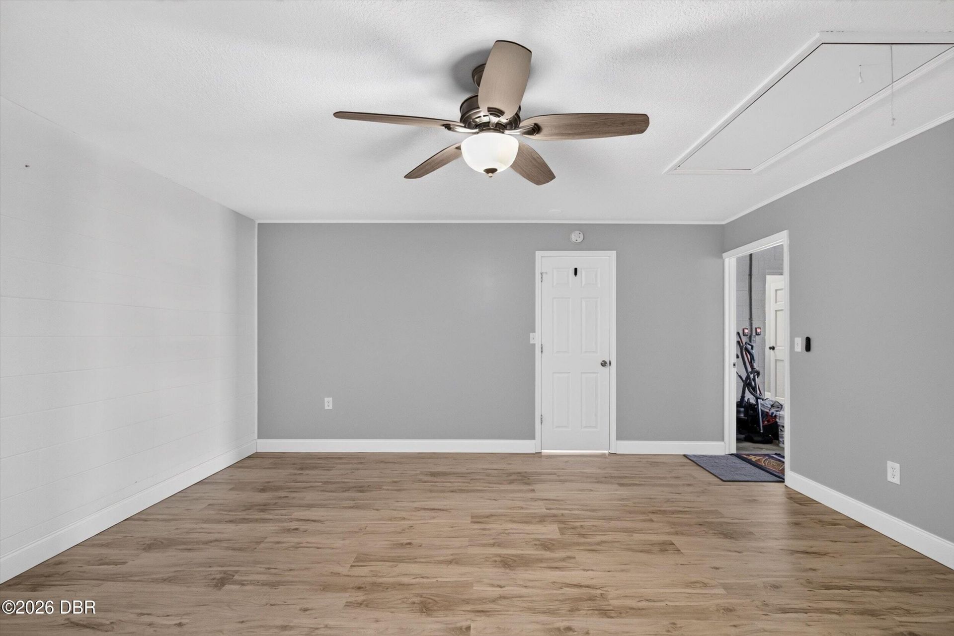1102 12th Street, Edgewater, FL 32132 Photo