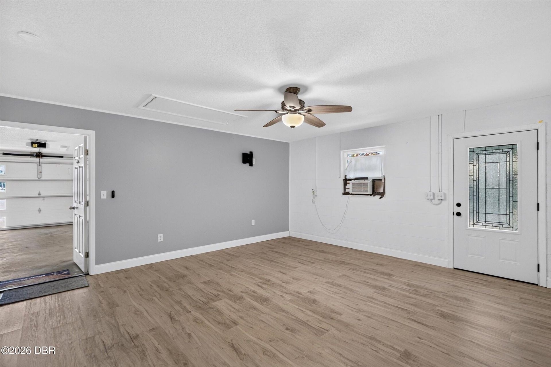 1102 12th Street, Edgewater, FL 32132 Photo