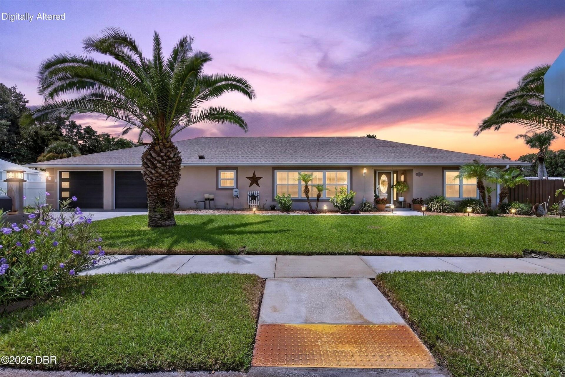 1102 12th Street, Edgewater, FL 32132 Photo