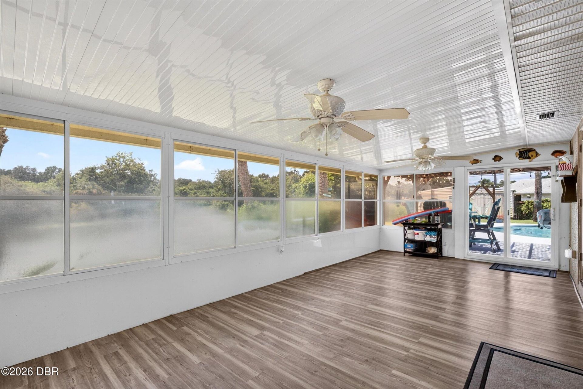 1102 12th Street, Edgewater, FL 32132 Photo