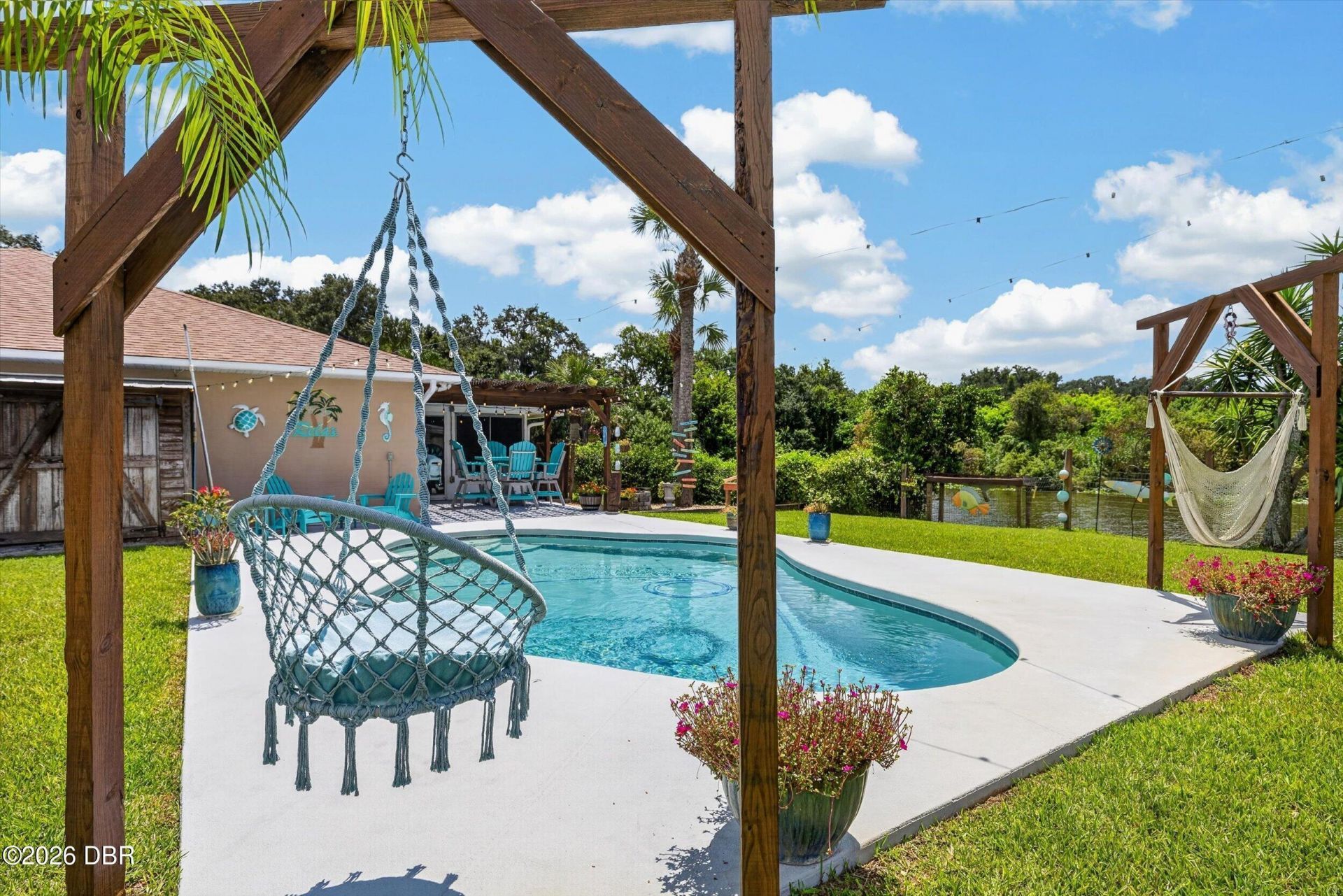1102 12th Street, Edgewater, FL 32132 Photo