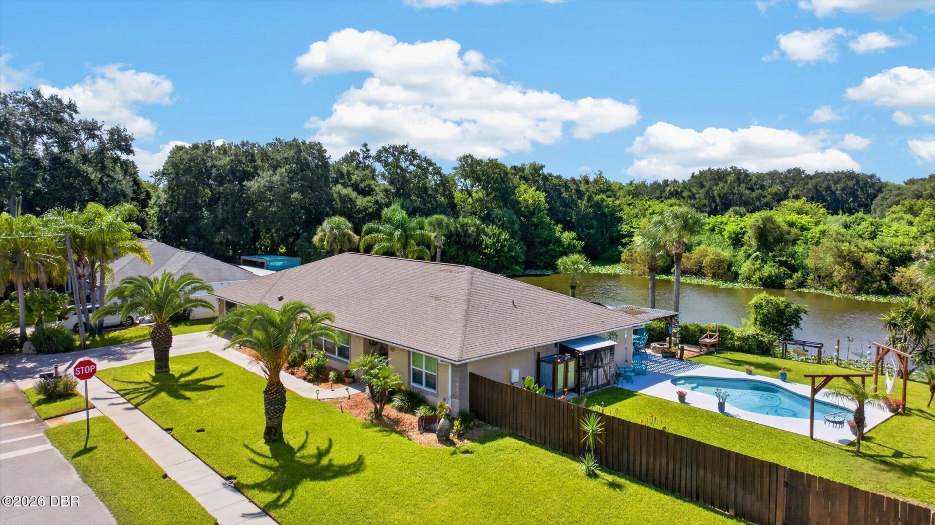 1102 12th Street, Edgewater, FL 32132 Photo