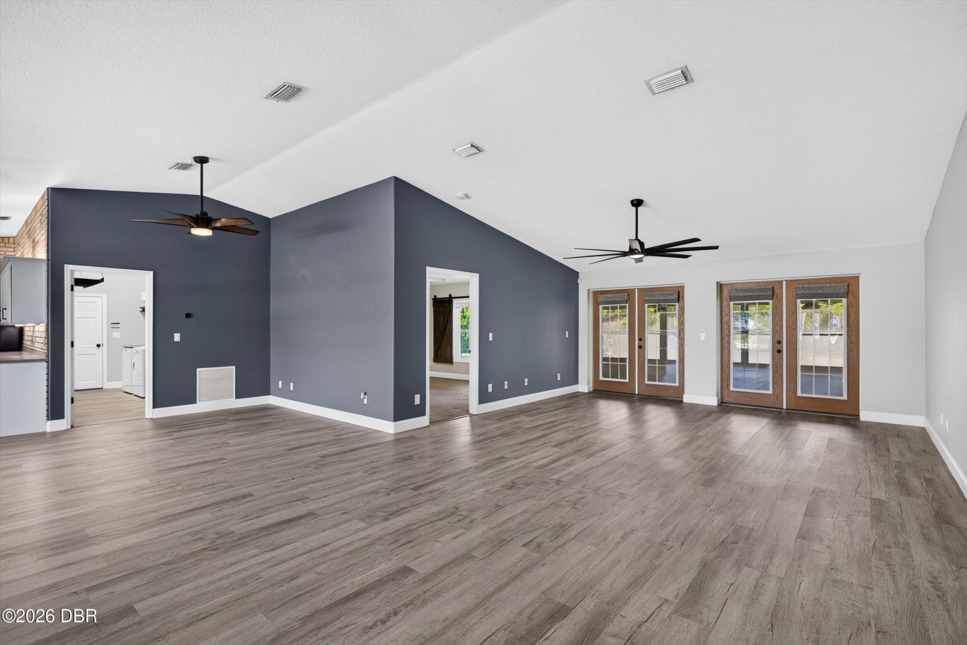 1102 12th Street, Edgewater, FL 32132 Photo