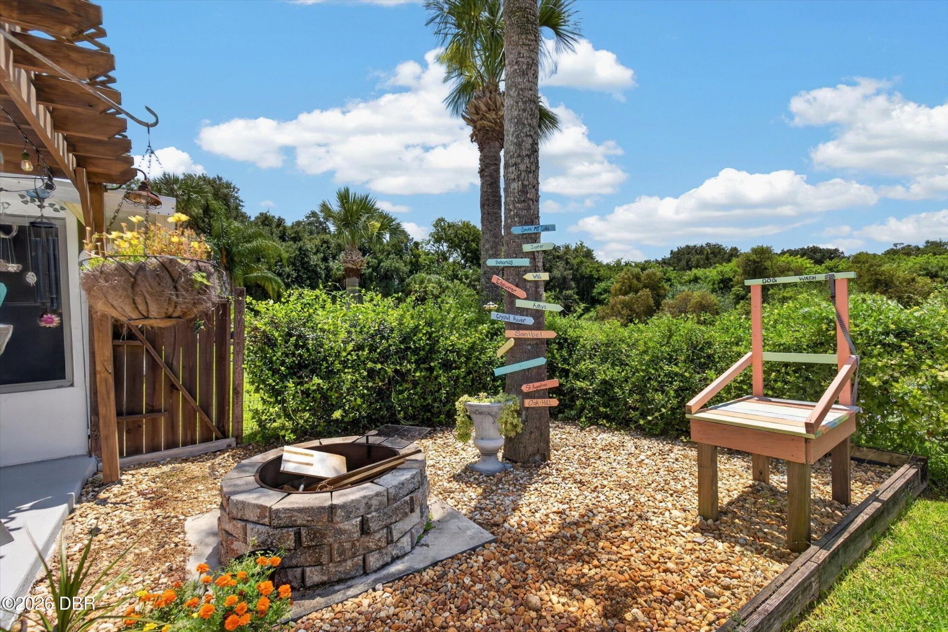 1102 12th Street, Edgewater, FL 32132 Photo