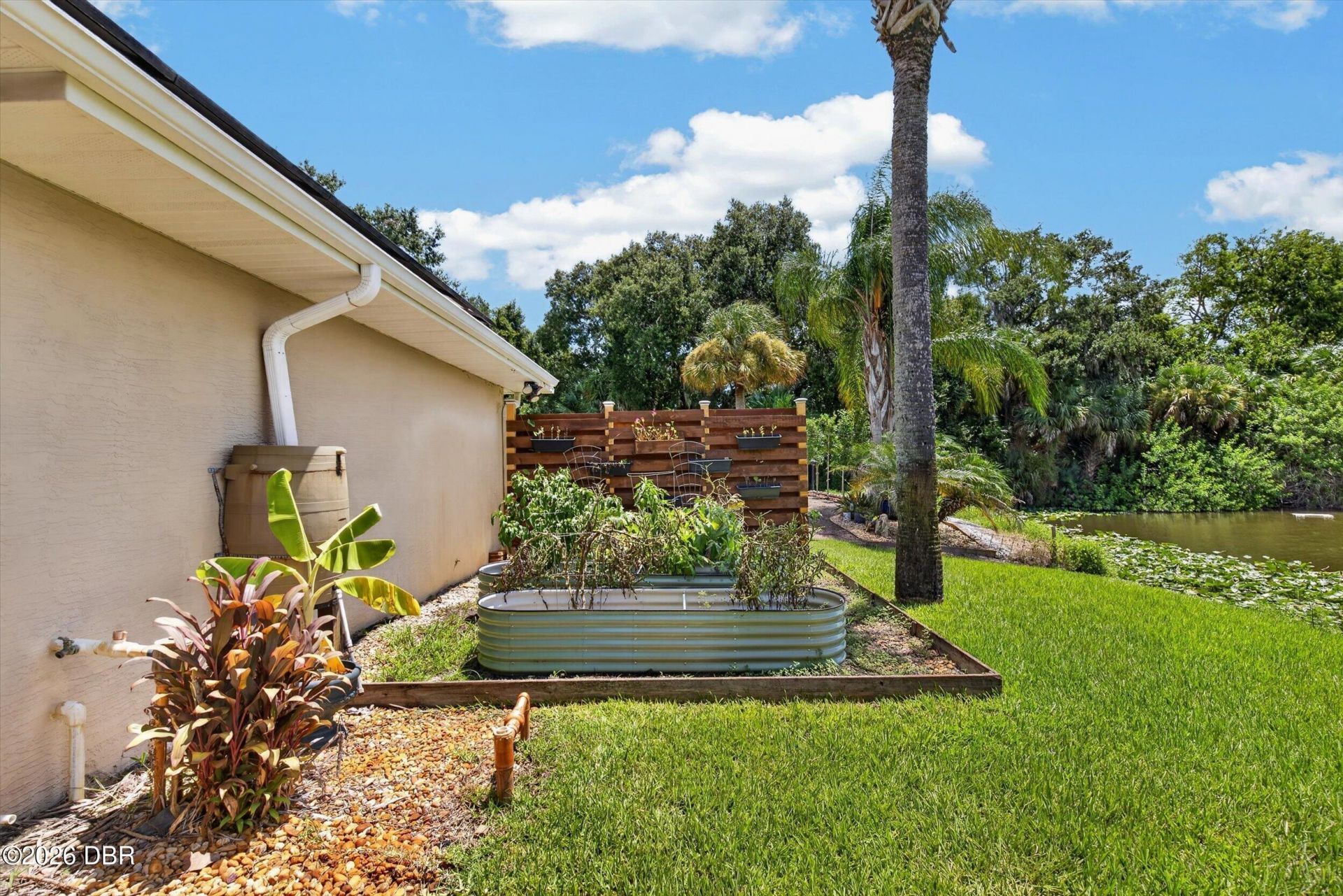 1102 12th Street, Edgewater, FL 32132 Photo