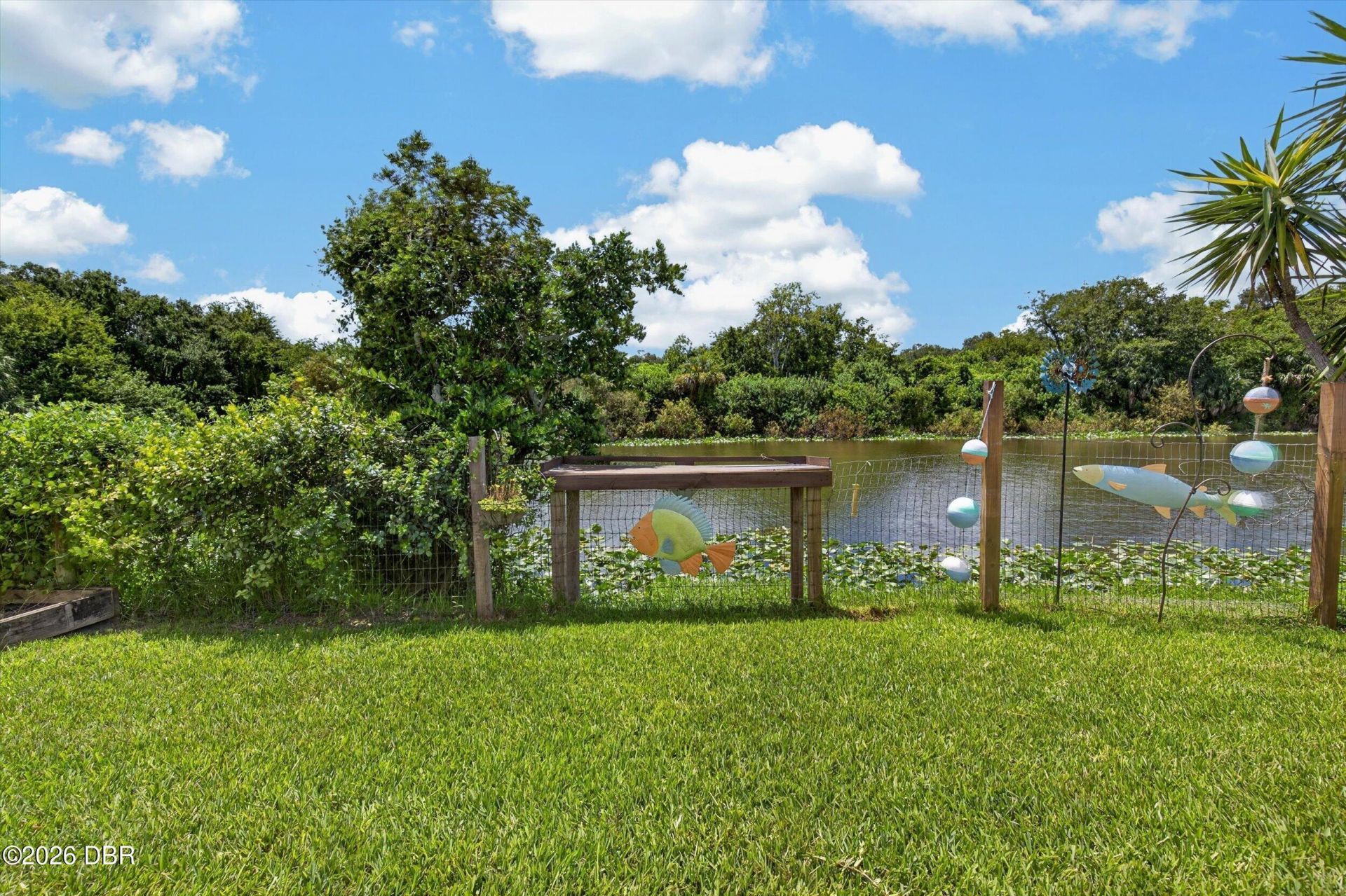 1102 12th Street, Edgewater, FL 32132 Photo