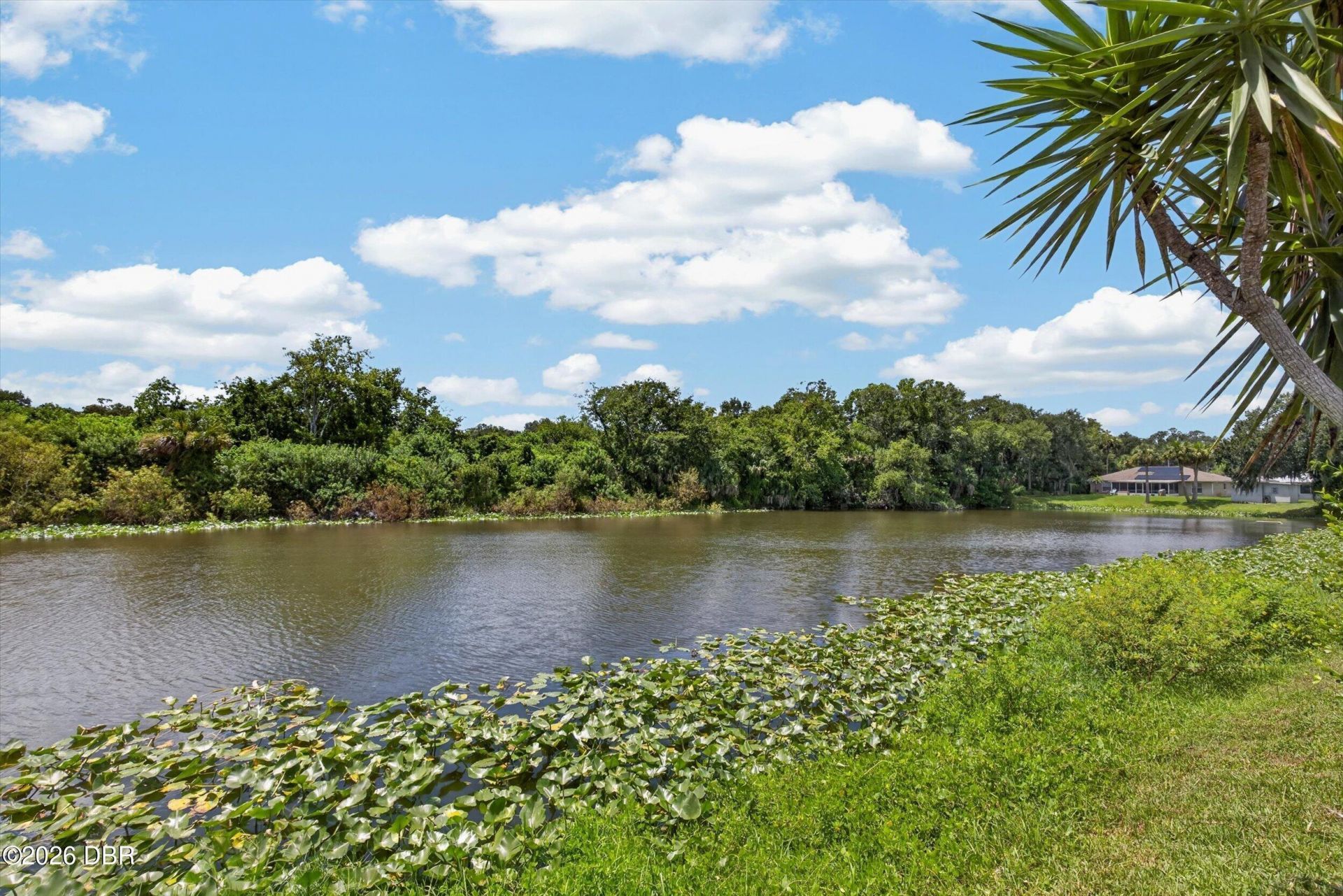 1102 12th Street, Edgewater, FL 32132 Photo