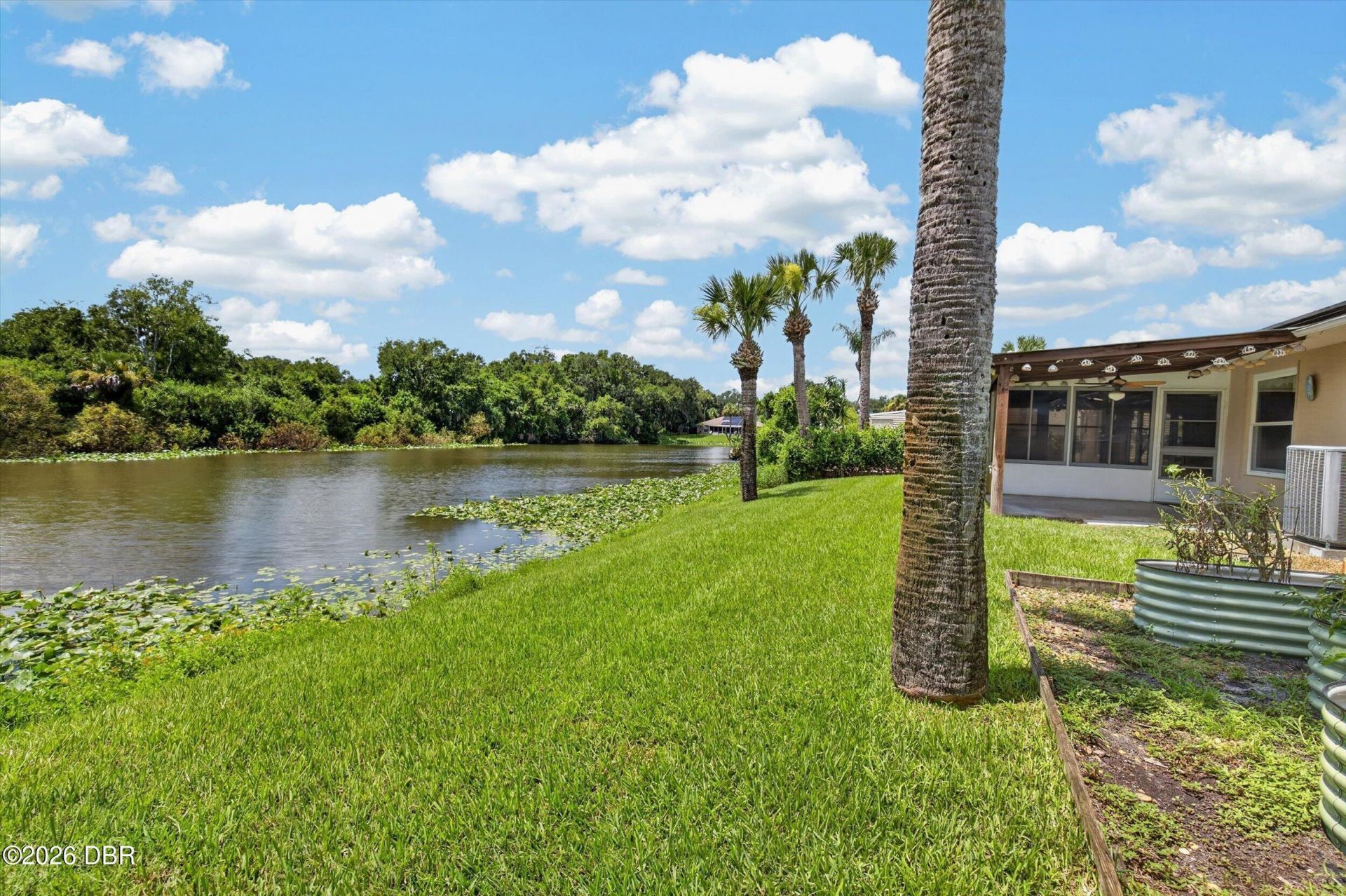 1102 12th Street, Edgewater, FL 32132 Photo