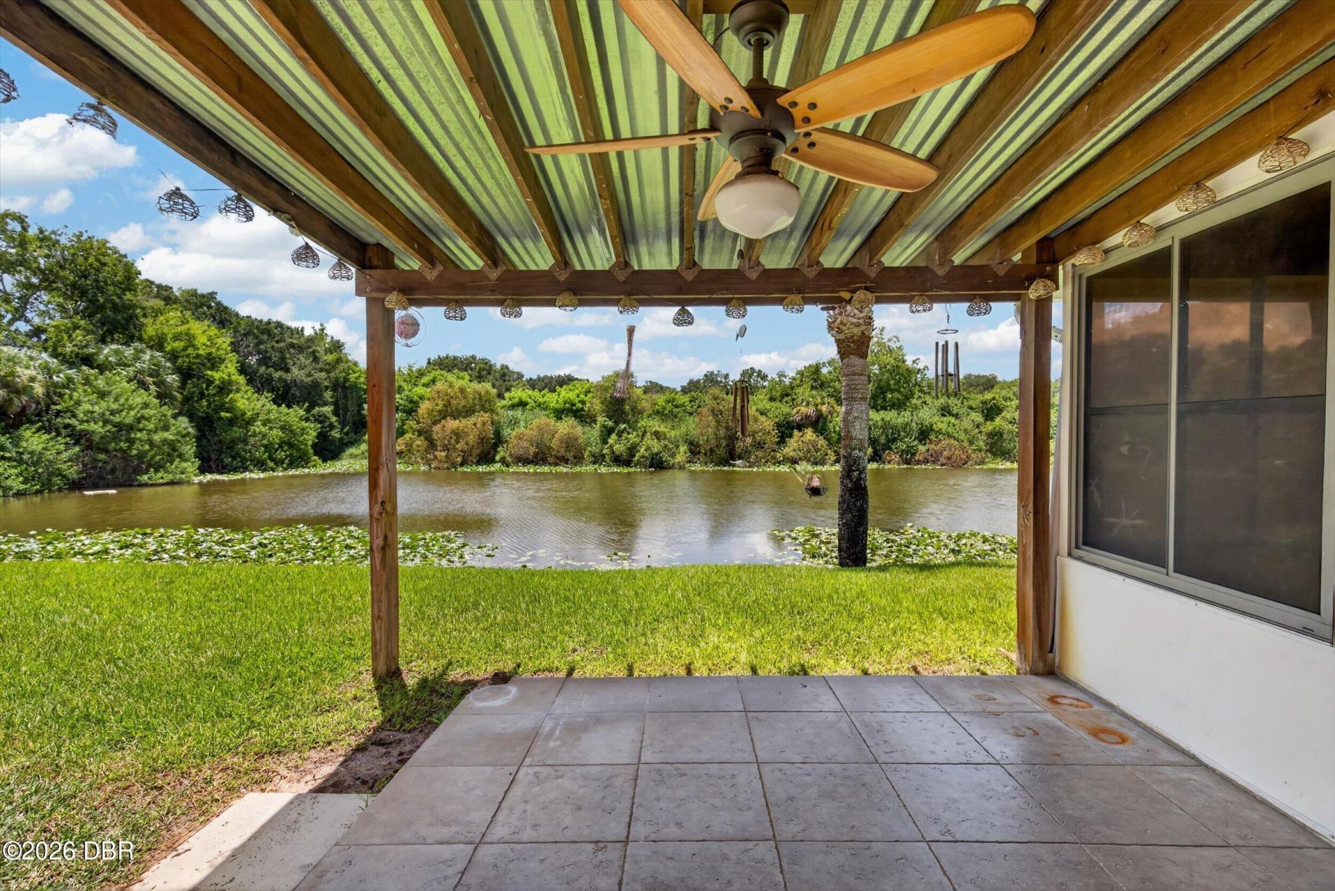1102 12th Street, Edgewater, FL 32132 Photo