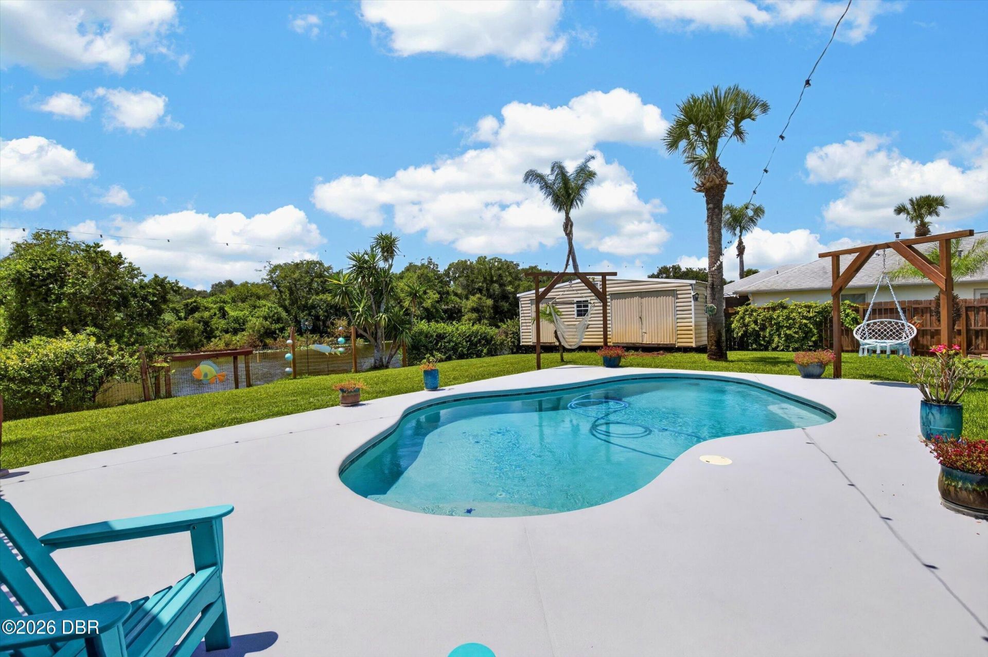 1102 12th Street, Edgewater, FL 32132 Photo