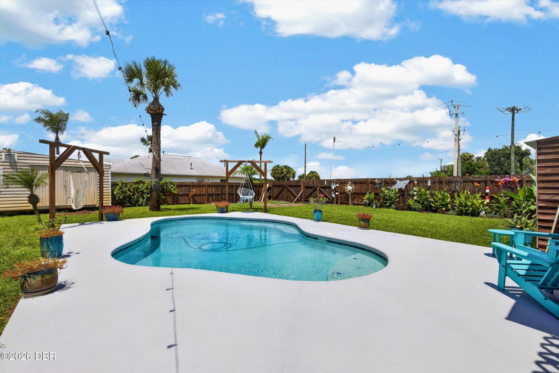1102 12th Street, Edgewater, FL 32132 Photo