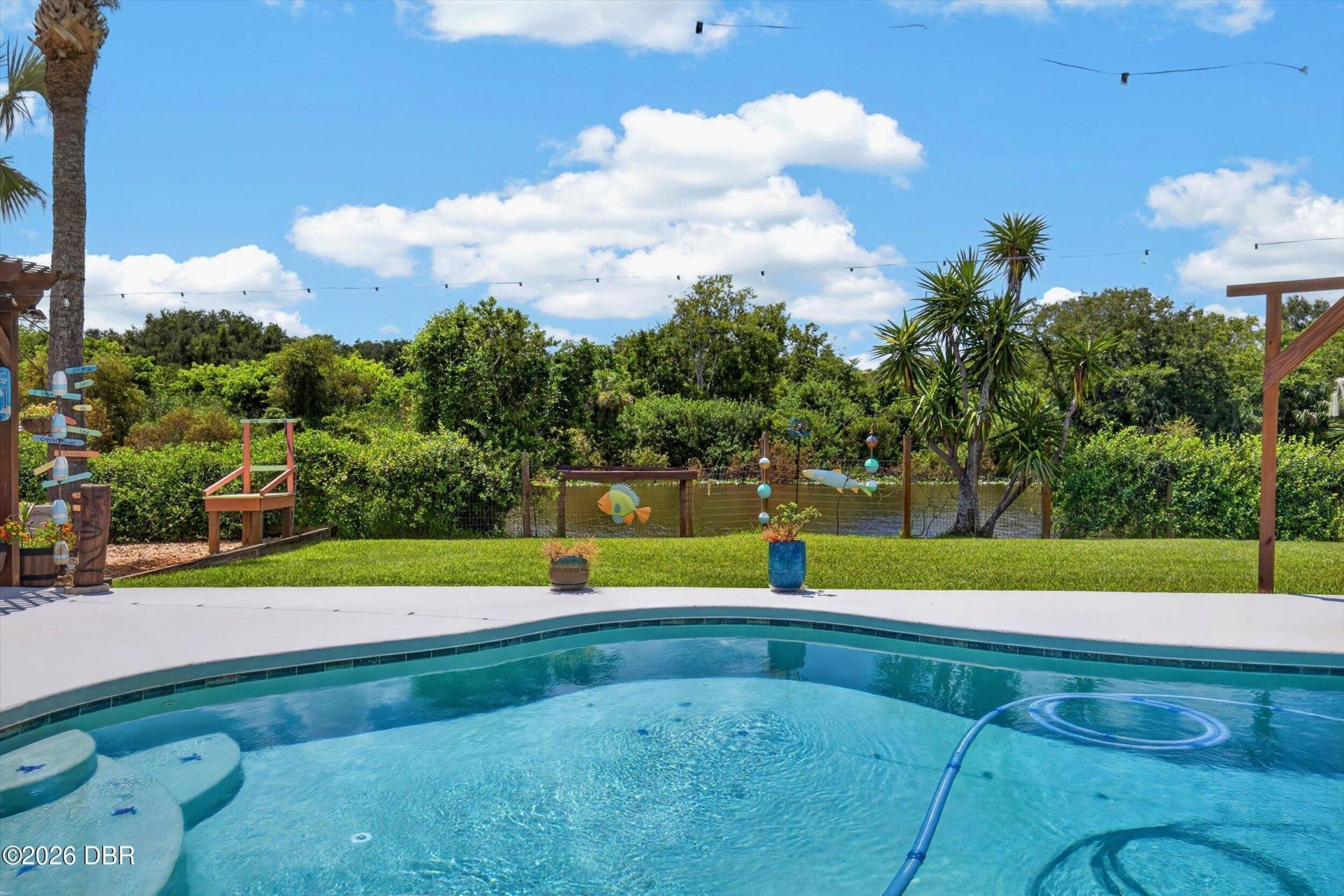1102 12th Street, Edgewater, FL 32132 Photo