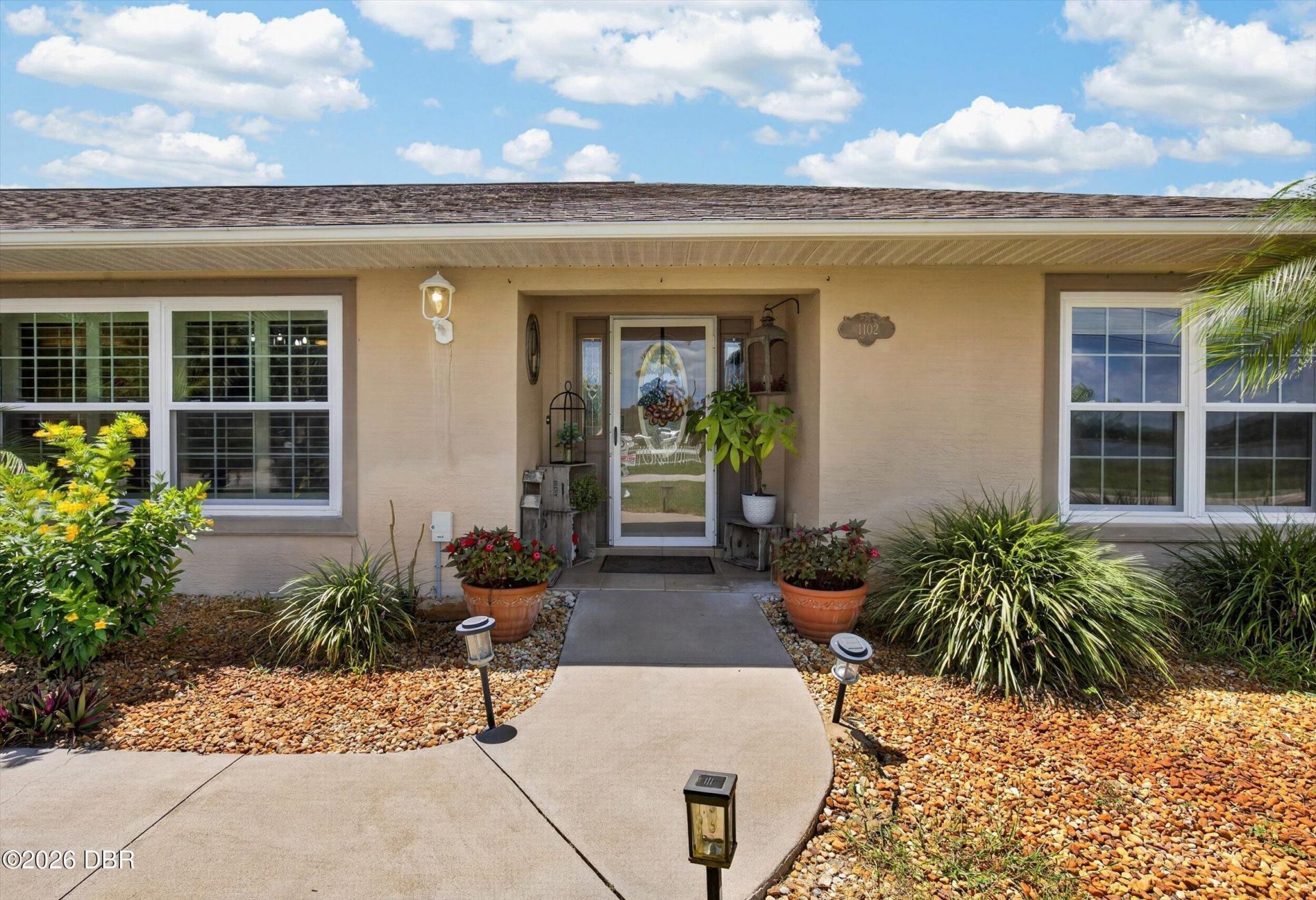 1102 12th Street, Edgewater, FL 32132 Photo