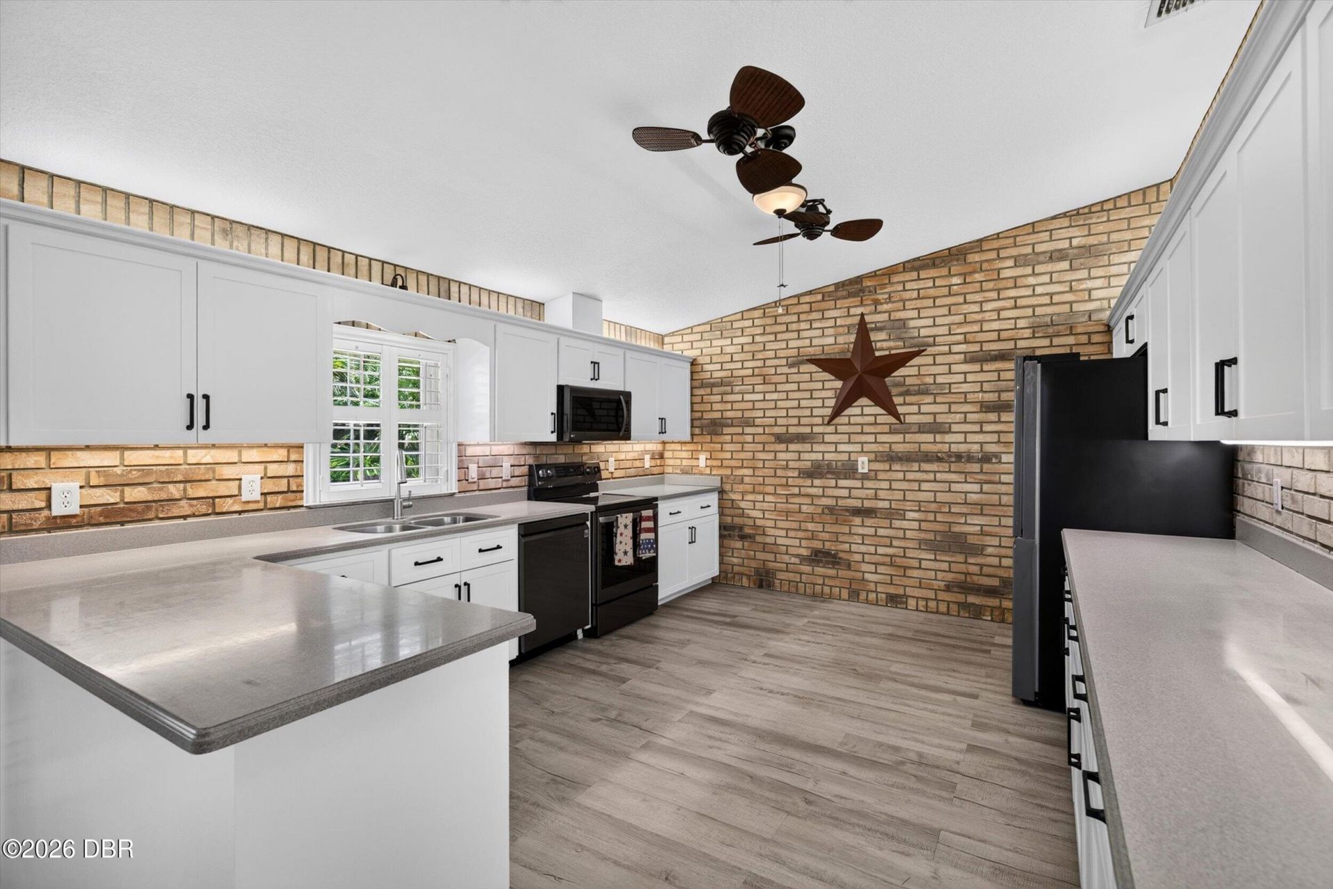 1102 12th Street, Edgewater, FL 32132 Photo