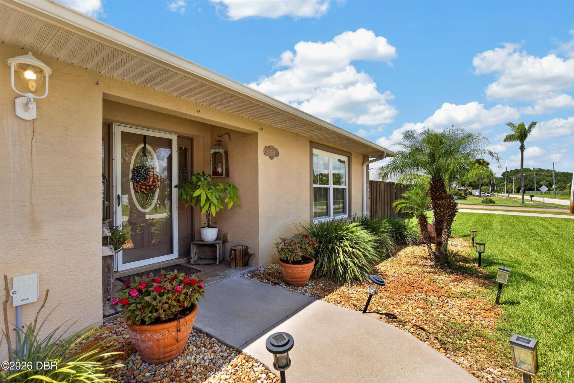 1102 12th Street, Edgewater, FL 32132 Photo