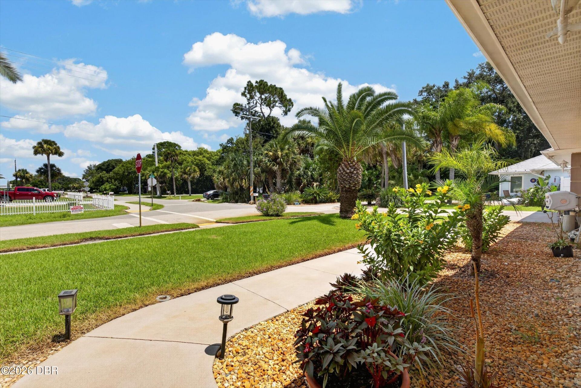 1102 12th Street, Edgewater, FL 32132 Photo