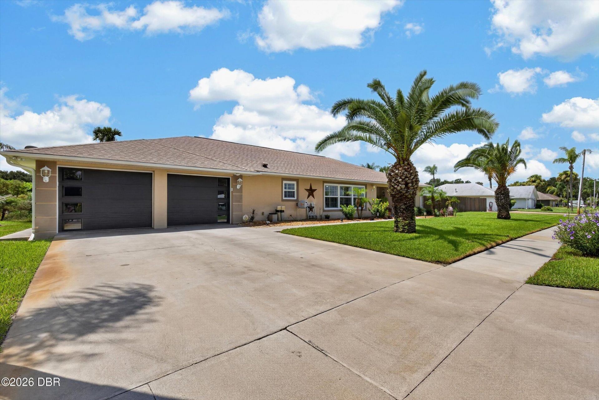 1102 12th Street, Edgewater, FL 32132 Photo
