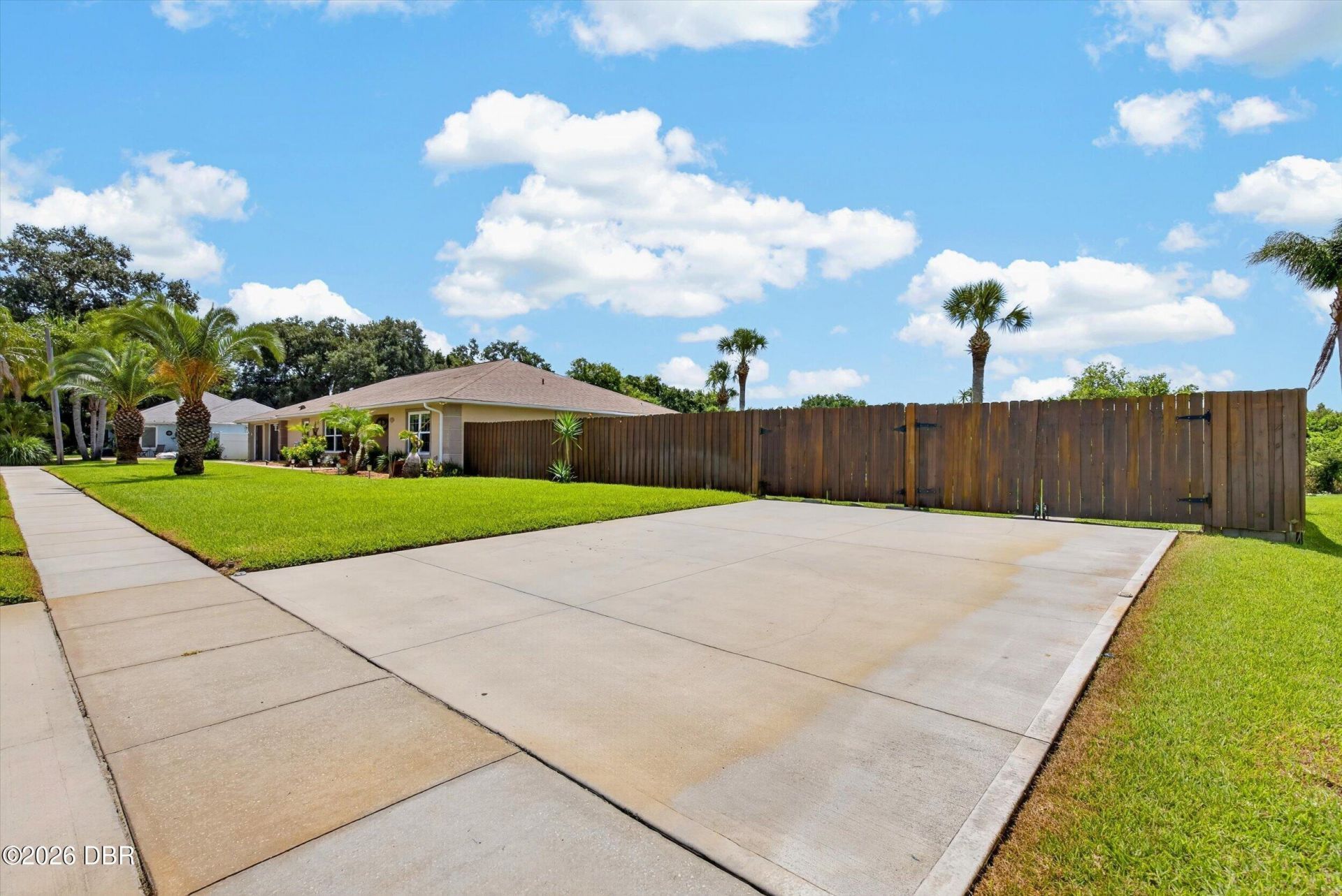 1102 12th Street, Edgewater, FL 32132 Photo