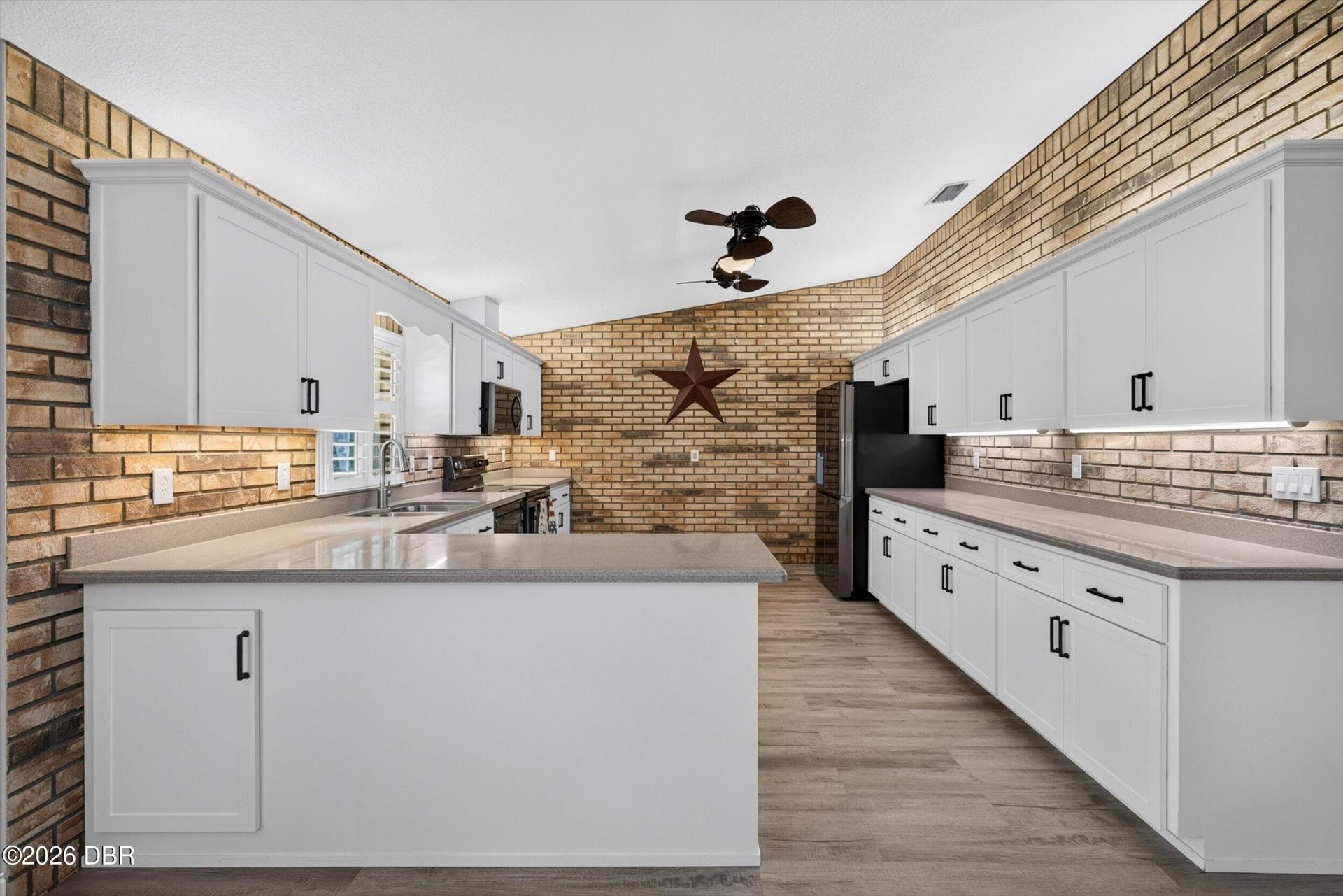 1102 12th Street, Edgewater, FL 32132 Photo