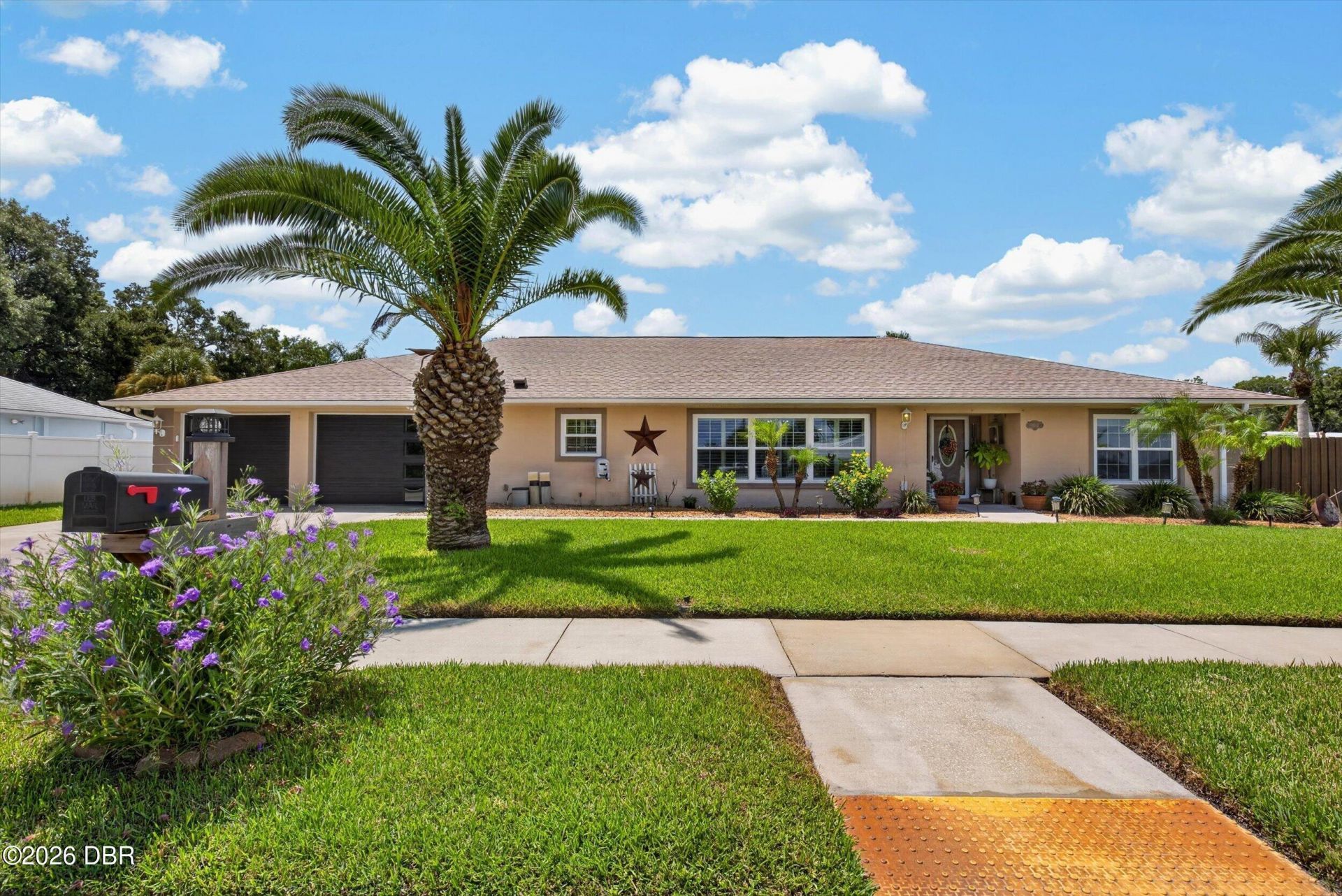 1102 12th Street, Edgewater, FL 32132 Photo