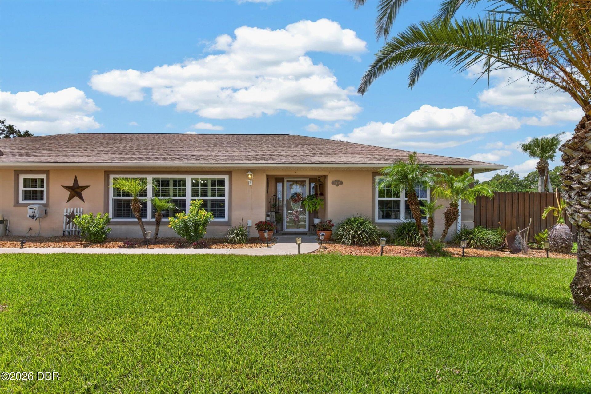 1102 12th Street, Edgewater, FL 32132 Photo