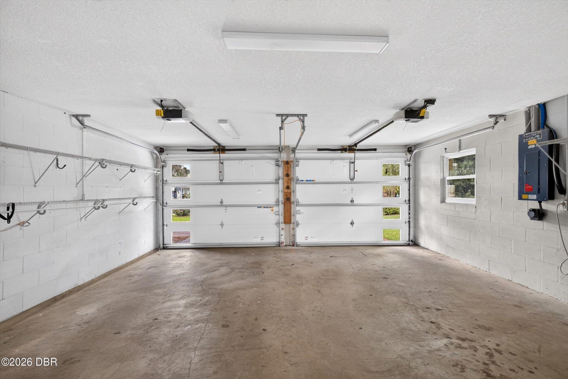 1102 12th Street, Edgewater, FL 32132 Photo