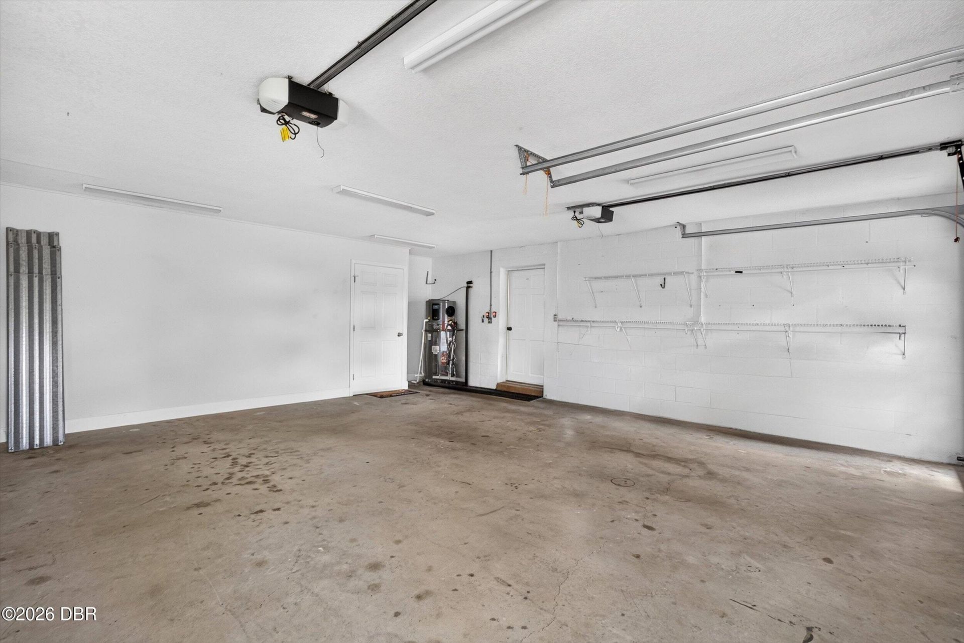 1102 12th Street, Edgewater, FL 32132 Photo