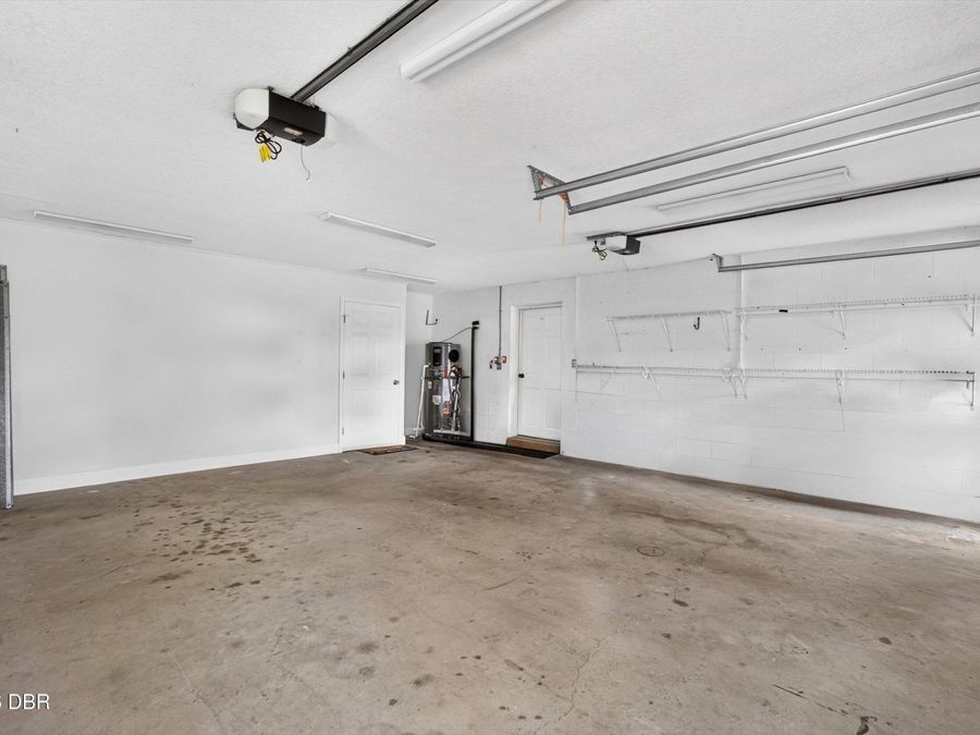 Property Image 87