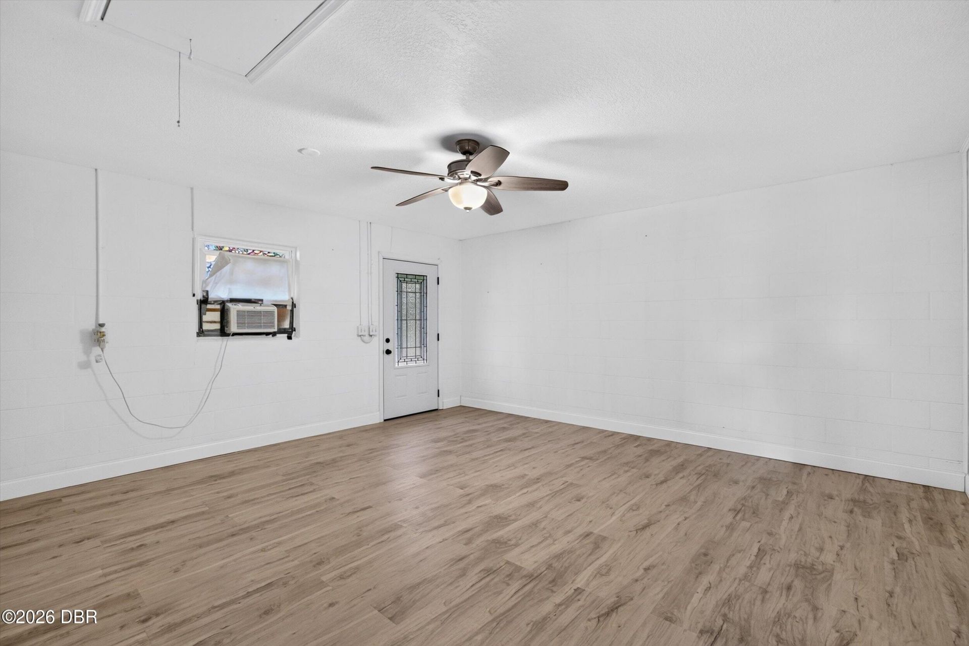 1102 12th Street, Edgewater, FL 32132 Photo