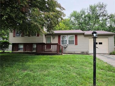 688 Hile Lane, Englewood, OH 45322