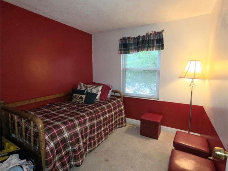 688 Hile Lane, Englewood, OH 45322 Photo 12