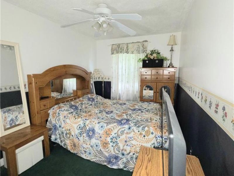 688 Hile Lane, Englewood, OH 45322 Photo 13