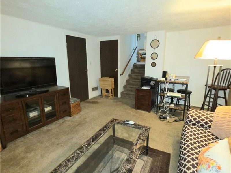 688 Hile Lane, Englewood, OH 45322 Photo 15