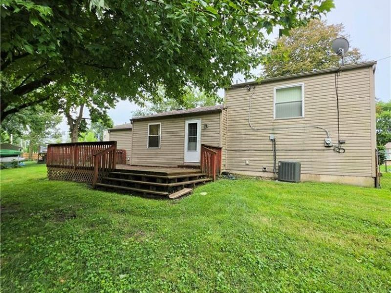 688 Hile Lane, Englewood, OH 45322 Photo 20