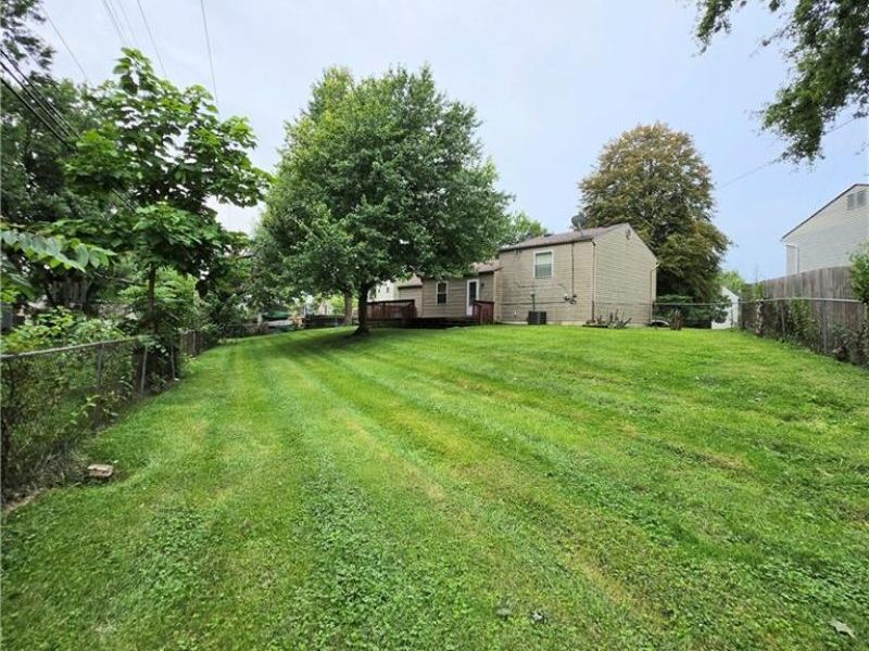 688 Hile Lane, Englewood, OH 45322 Photo 22