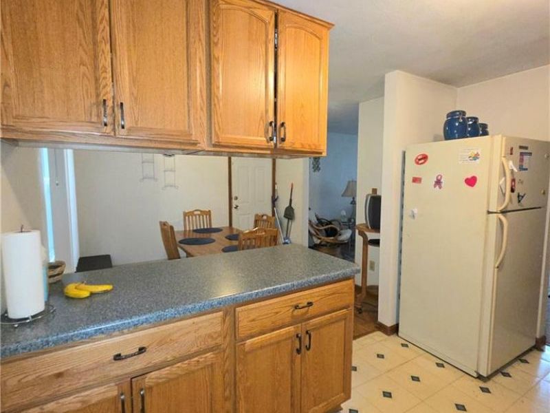 688 Hile Lane, Englewood, OH 45322 Photo 6