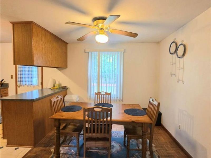 688 Hile Lane, Englewood, OH 45322 Photo 8