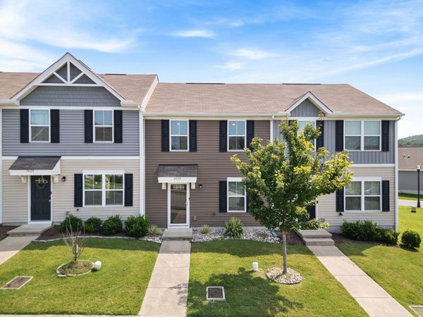 3626 Brookway Dr , Nashville, TN 37207