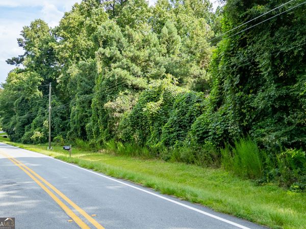 3300 Old Thompson Mill Road, Buford, GA 30519