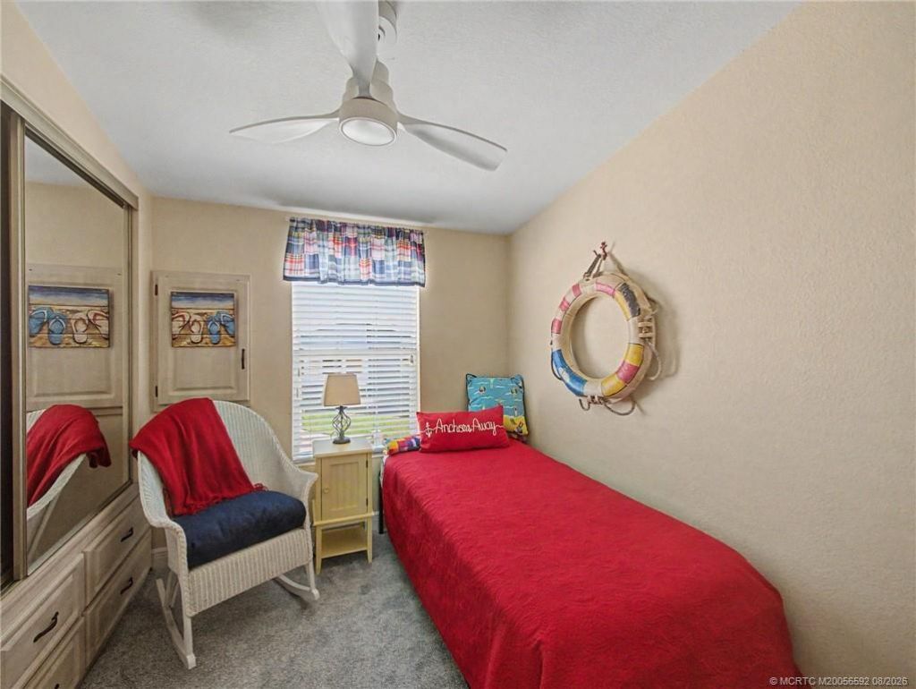 623 Nettles Boulevard, Jensen Beach, FL 34957 Photo