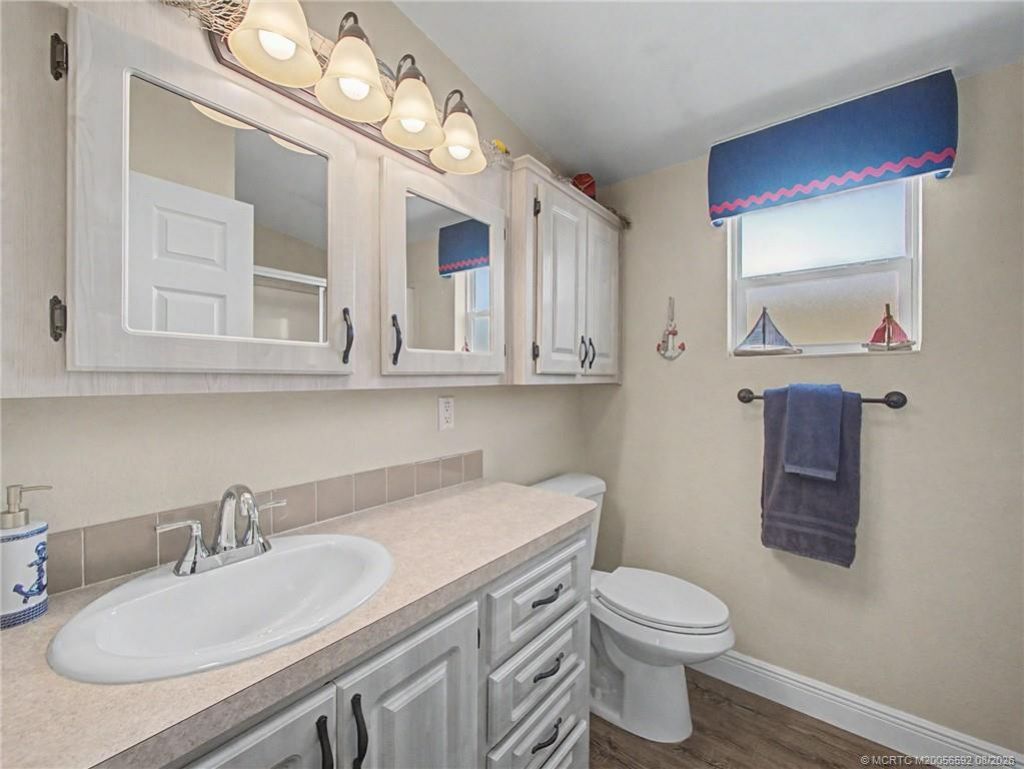 623 Nettles Boulevard, Jensen Beach, FL 34957 Photo