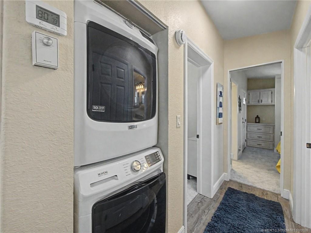 623 Nettles Boulevard, Jensen Beach, FL 34957 Photo