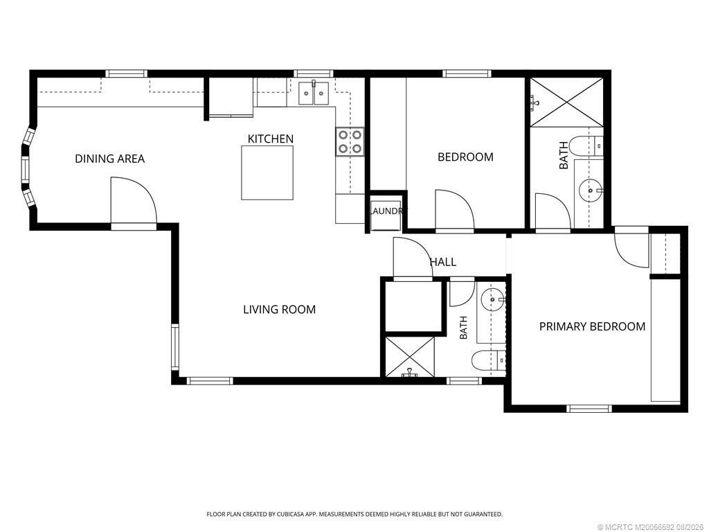 623 Nettles Boulevard, Jensen Beach, FL 34957 Photo