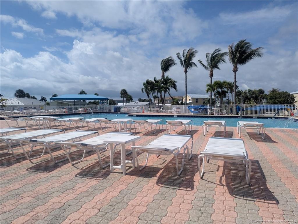 623 Nettles Boulevard, Jensen Beach, FL 34957 Photo