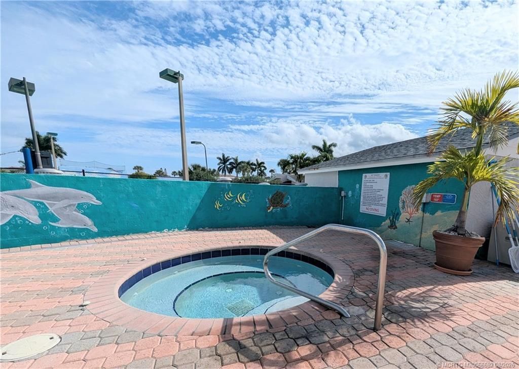 623 Nettles Boulevard, Jensen Beach, FL 34957 Photo
