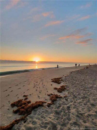 623 Nettles Boulevard, Jensen Beach, FL 34957 Photo