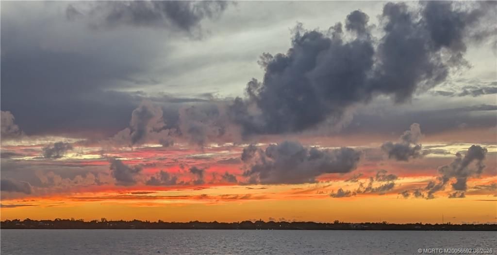 623 Nettles Boulevard, Jensen Beach, FL 34957 Photo