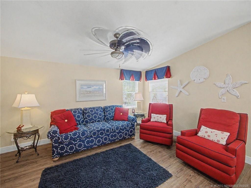 623 Nettles Boulevard, Jensen Beach, FL 34957 Photo