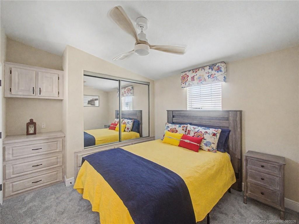 623 Nettles Boulevard, Jensen Beach, FL 34957 Photo